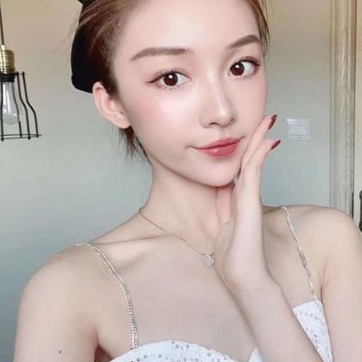 辐射地板战游戏(暂未上线)v1.0.0 安卓版