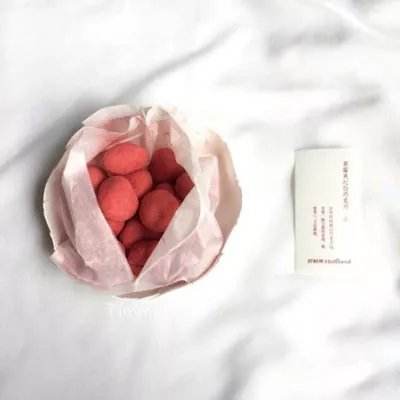 帝国天下内购破解版下载