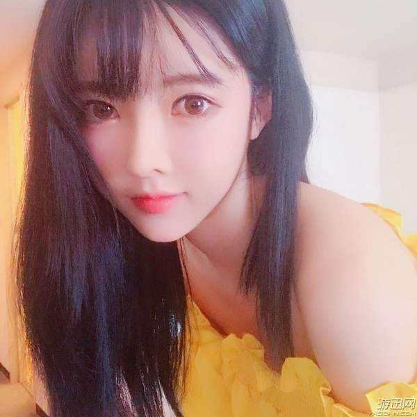 腾讯弹弹堂手游下载