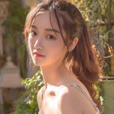 商城客户端三剑豪游戏下载
