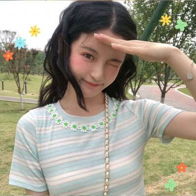 幻想岛奇遇手游下载